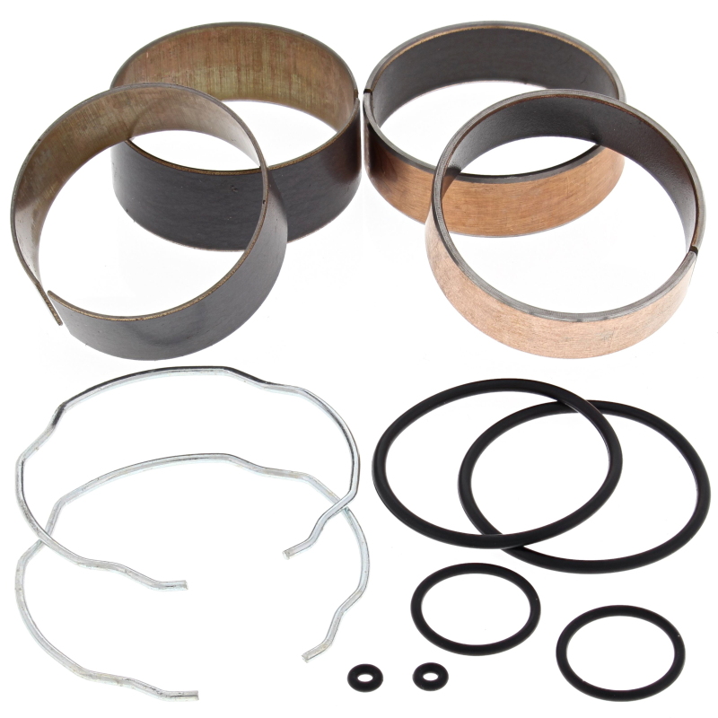 Picture of All Balls Racing ABR Fork Bushing Kits - 38-6076
