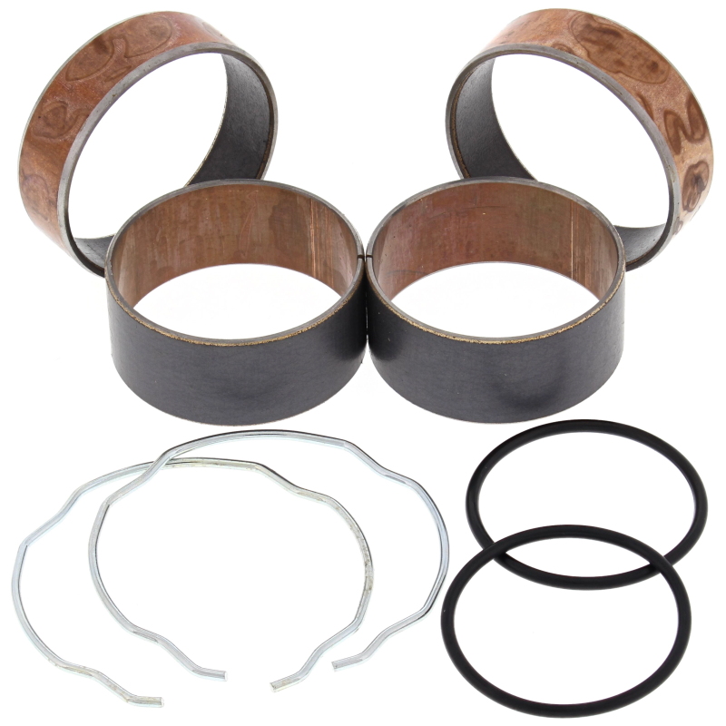 Picture of All Balls Racing ABR Fork Bushing Kits - 38-6079