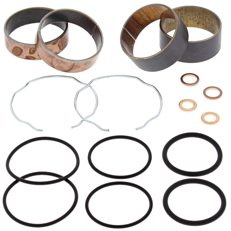 Picture of All Balls Racing ABR Fork Bushing Kits - 38-6091