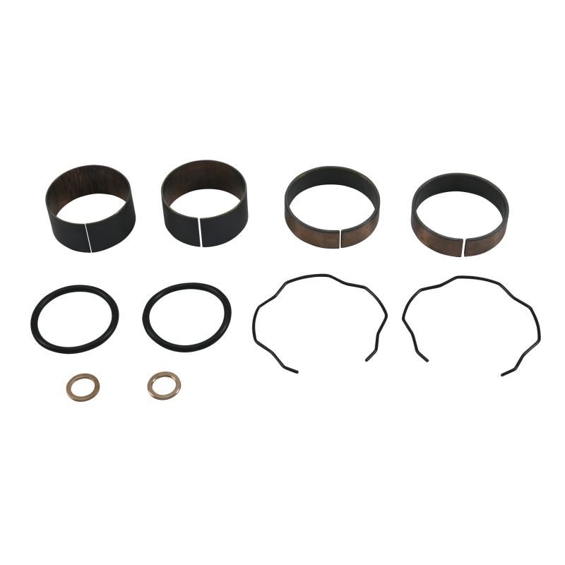 Picture of All Balls Racing ABR Fork Bushing Kits - 38-6094