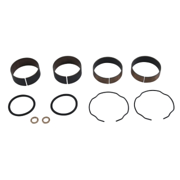 Picture of All Balls Racing 04-09 Kawasaki VN2000 Fork Bushing Kit