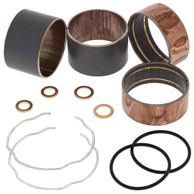 Picture of All Balls Racing ABR Fork Bushing Kits - 38-6101