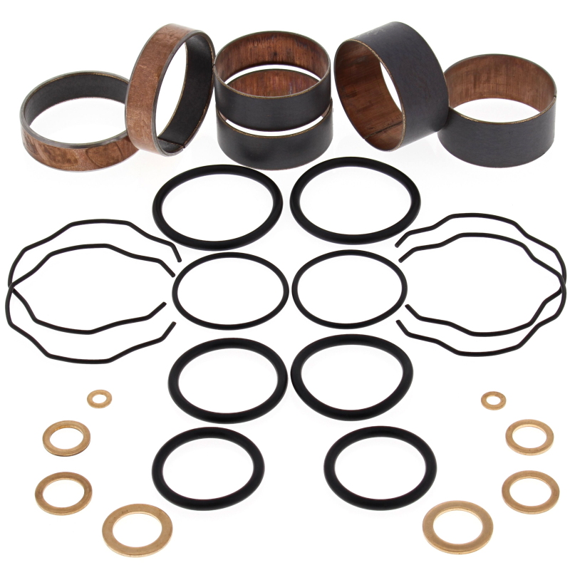 Picture of All Balls Racing ABR Fork Bushing Kits - 38-6096