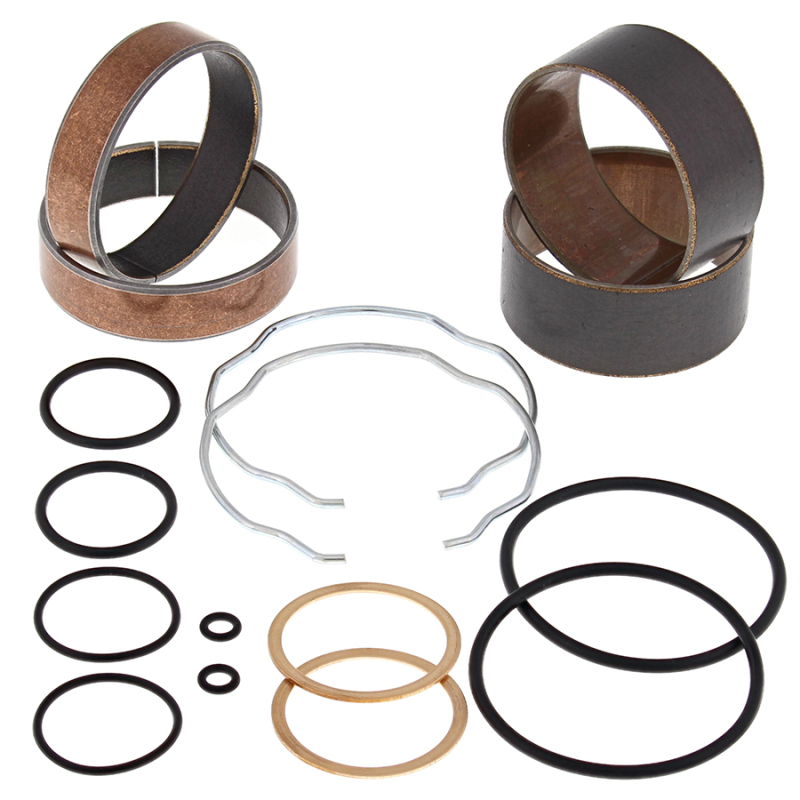 Picture of All Balls Racing ABR Fork Bushing Kits - 38-6116