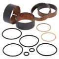 Picture of All Balls Racing 14-17 Husqvarna TC 85 Fork Bushing Kit