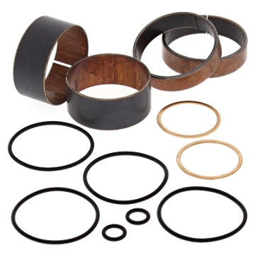 Picture of All Balls Racing 14-17 Husqvarna TC 85 Fork Bushing Kit