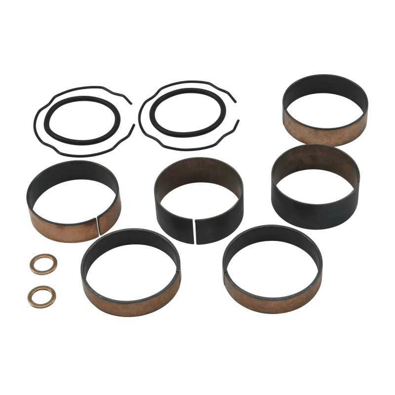 Picture of All Balls Racing ABR Fork Bushing Kits - 38-6144