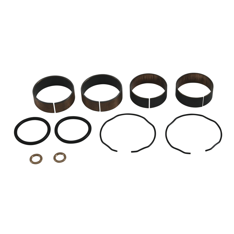 Picture of All Balls Racing ABR Fork Bushing Kits - 38-6151