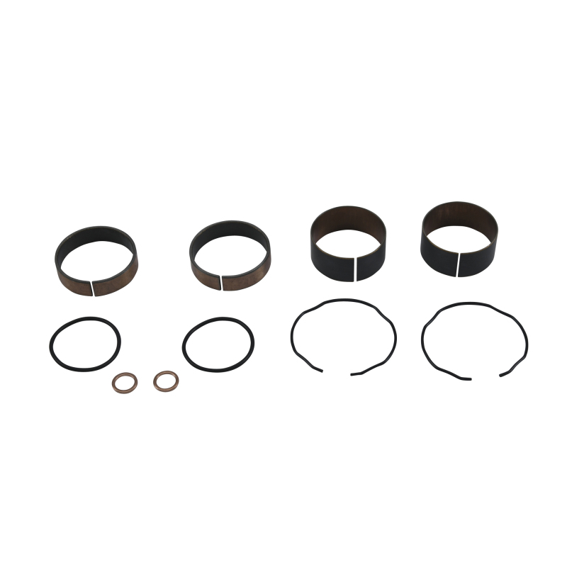 Picture of All Balls Racing ABR Fork Bushing Kits - 38-6152