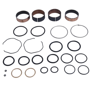 Picture of All Balls Racing 19-22 Suzuki RMZ250 Fork Bushing Kit