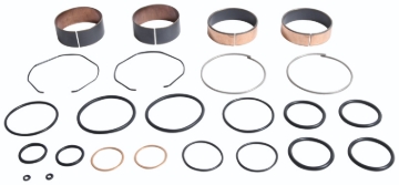Picture of All Balls Racing 20-23 Kawasaki KX250F Fork Bushing Kit