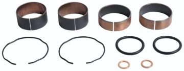 Picture of All Balls Racing 16-21 Indian SCOUT SIXTY Fork Bushing Kit