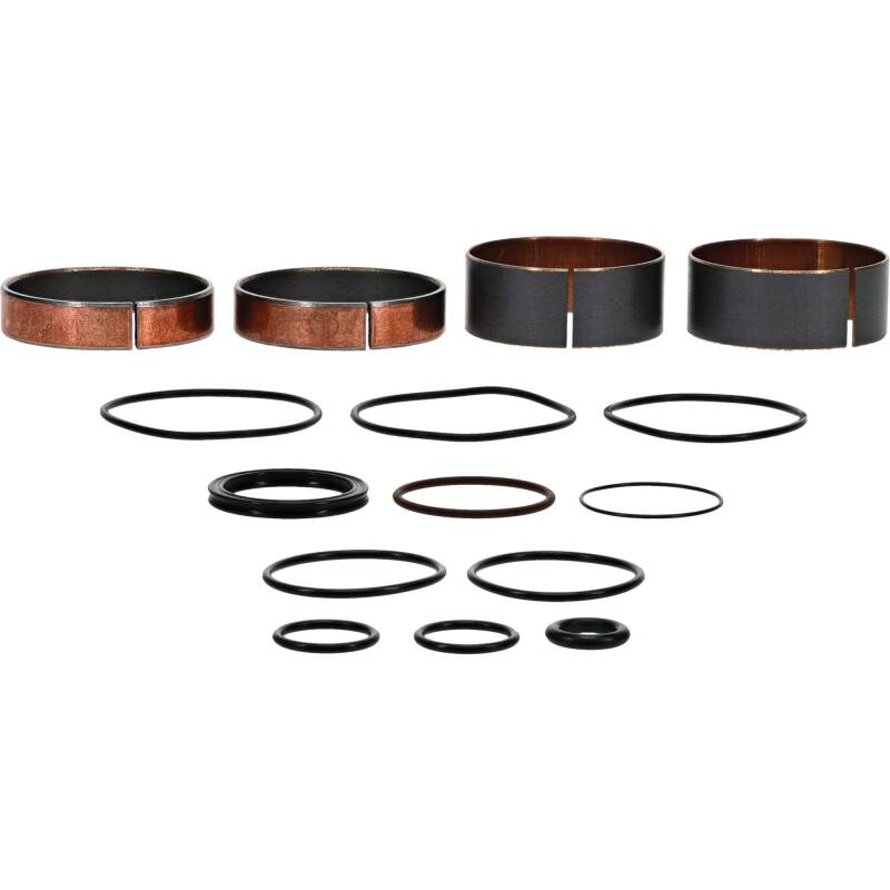 Picture of All Balls Racing ABR Fork Bushing Kits - 38-6157