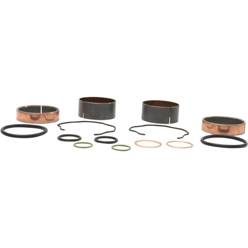 Picture of All Balls Racing ABR Fork Bushing Kits - 38-6158