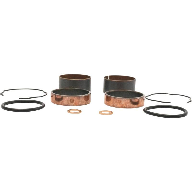 Picture of All Balls Racing ABR Fork Bushing Kits - 38-6159