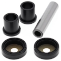 Picture of All Balls Racing 2003 Kawasaki KFX50 King Pin Kit