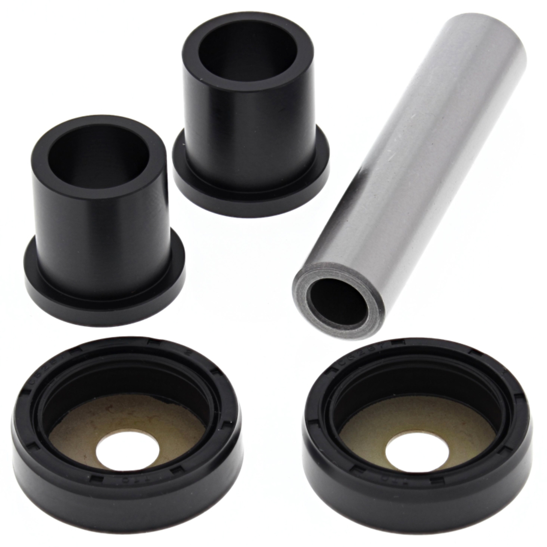 Picture of All Balls Racing 2003 Kawasaki KFX50 King Pin Kit
