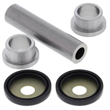 Picture of All Balls Racing 04-08 Yamaha YFM50 Raptor King Pin Kit