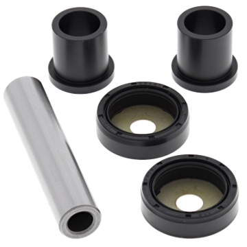Picture of All Balls Racing 04-06 Kawasaki KFX50 King Pin Kit