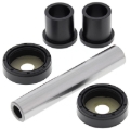 Picture of All Balls Racing 83-87 Suzuki LT-125 King Pin Kit