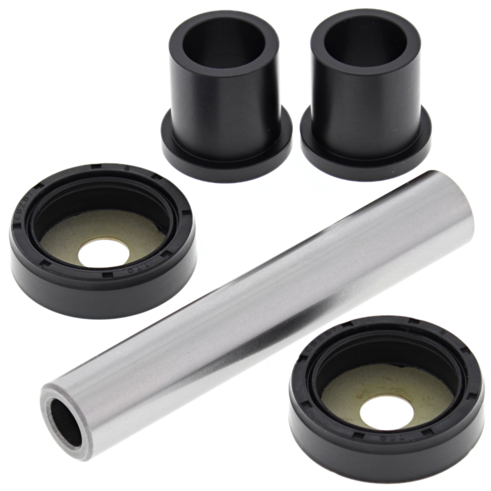 Picture of All Balls Racing 83-87 Suzuki LT-125 King Pin Kit