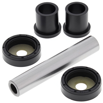 Picture of All Balls Racing 83-87 Suzuki LT-125 King Pin Kit