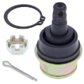 Picture of All Balls Racing 97-01 Honda TRX250 Recon Ball Joint Kit Upper