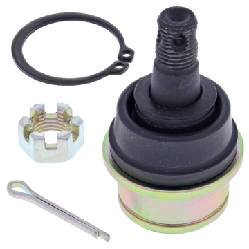 Picture of All Balls Racing 97-01 Honda TRX250 Recon Ball Joint Kit Upper