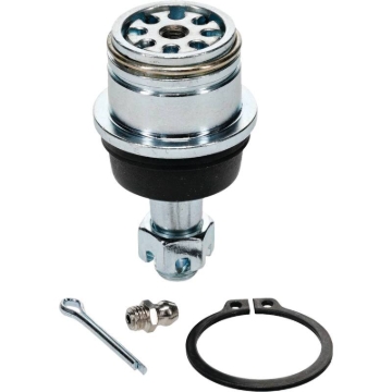 Picture of All Balls Racing 97-01 Honda TRX250 Recon High Performance Ball Joint Kit Upper
