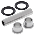 Picture of All Balls Racing 86-88 Honda TRX200SX King Pin Kit