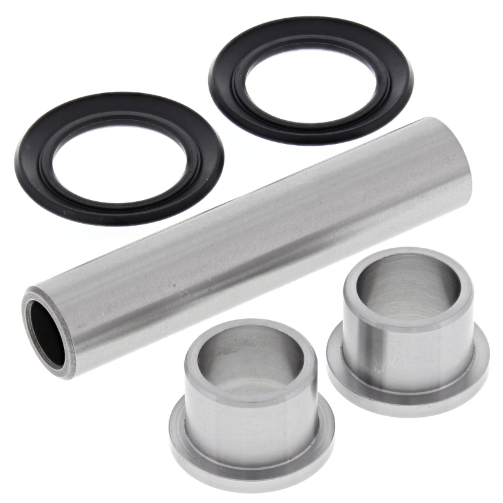 Picture of All Balls Racing 86-88 Honda TRX200SX King Pin Kit