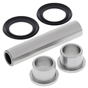Picture of All Balls Racing 86-88 Honda TRX200SX King Pin Kit