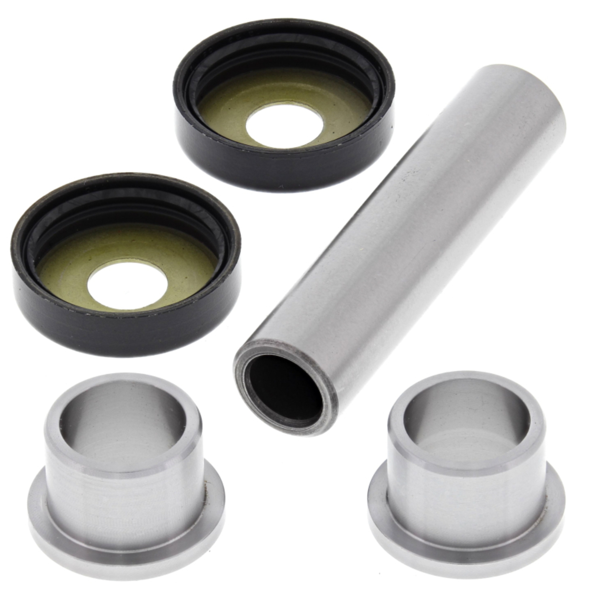 Picture of All Balls Racing 93-23 Honda TRX90 King Pin Kit