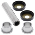 Picture of All Balls Racing 90-91 Honda TRX200 King Pin Kit