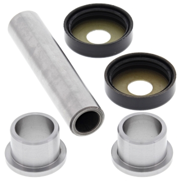 Picture of All Balls Racing 90-91 Honda TRX200 King Pin Kit