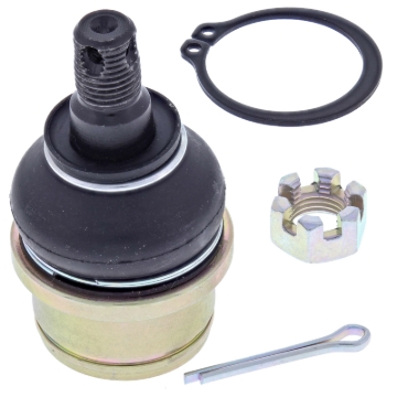 Picture of All Balls Racing 00-06 Honda TRX350FE Ball Joint Kit Upper