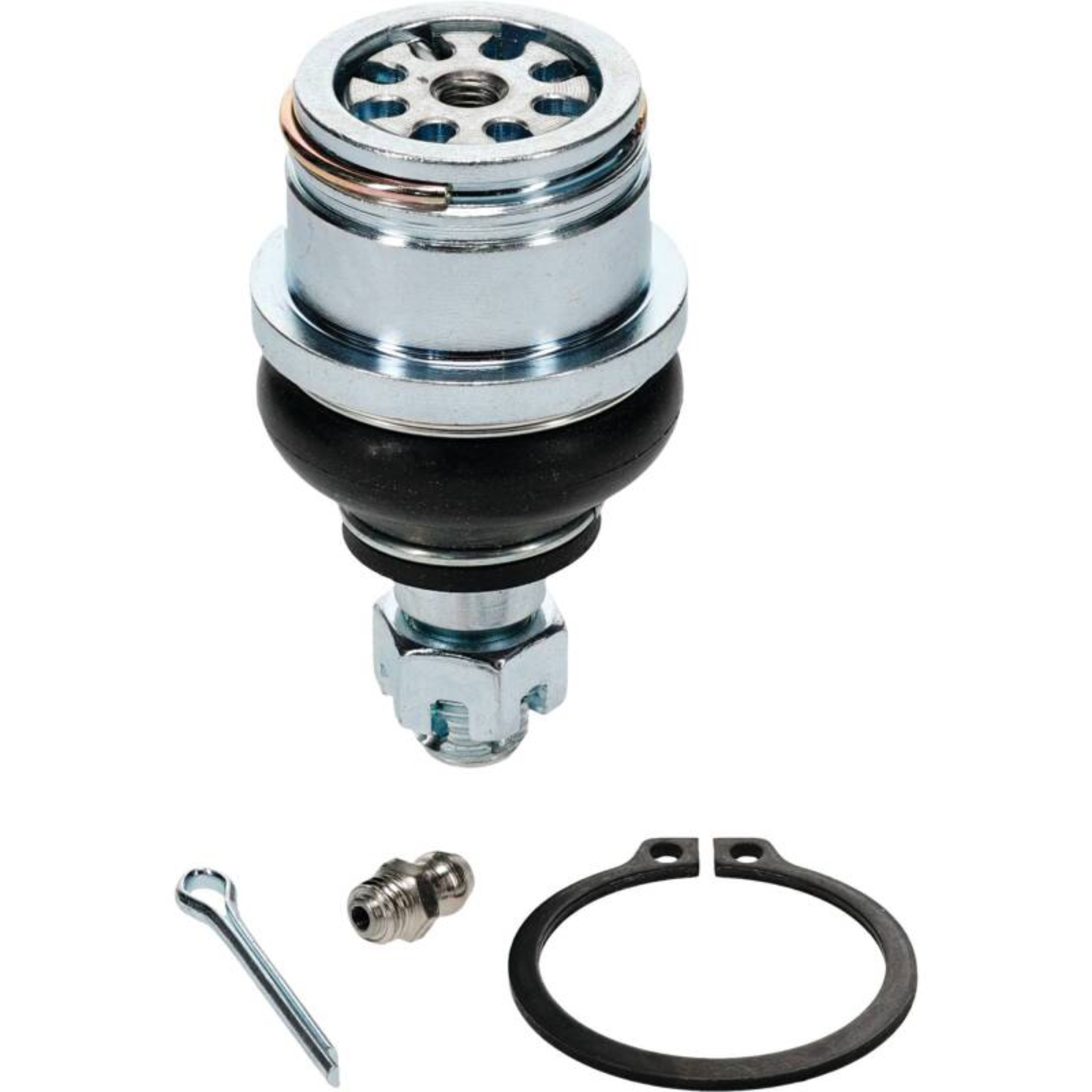 Picture of All Balls Racing 00-06 Honda TRX350FE High Performance Ball Joint Kit Upper