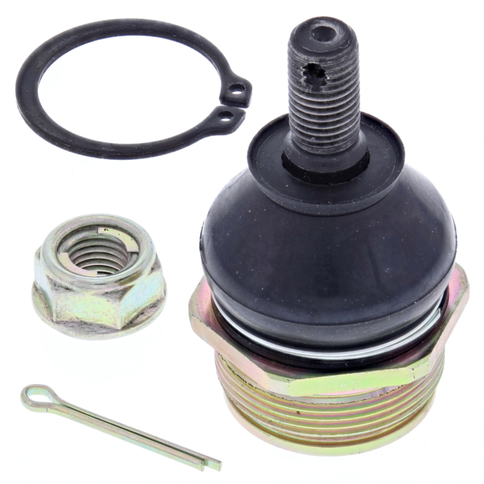 Picture of All Balls Racing 87-04 Kawasaki KFX250 Mojave Ball Joint Kit Upper