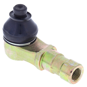 Picture of All Balls Racing 87-93 Suzuki LT-230E Ball Joint Kit Lower