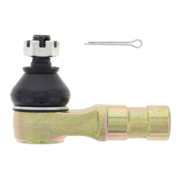 Picture of All Balls Racing 85-86 Suzuki LT-230G Ball Joint Kit Upper