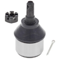 Picture of All Balls Racing 89-92 Polaris Big Boss 250 4x6 Ball Joint Kit Lower