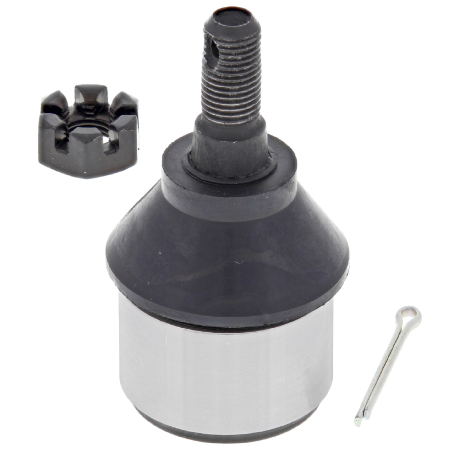 Picture of All Balls Racing 89-92 Polaris Big Boss 250 4x6 Ball Joint Kit Lower