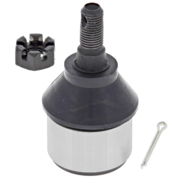 Picture of All Balls Racing 89-92 Polaris Big Boss 250 4x6 Ball Joint Kit Lower