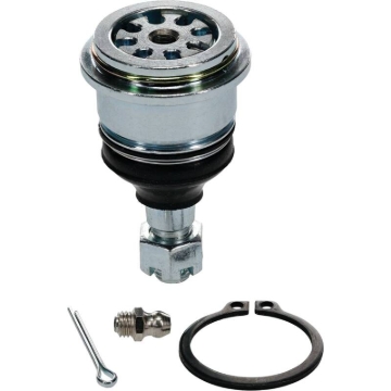 Picture of All Balls Racing 04-09 Suzuki LT-Z250 High Performance Ball Joint Kit Lower