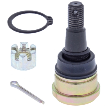 Picture of All Balls Racing 05-23 Polaris Phoenix 200 Ball Joint Kit Lower