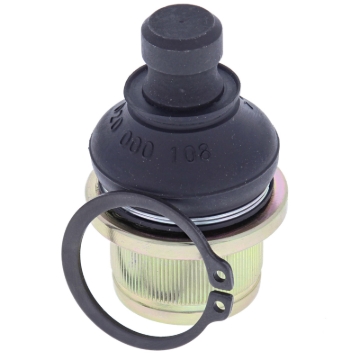Picture of All Balls Racing 99-05 Arctic Cat 250 2x4 Ball Joint Kit Lower