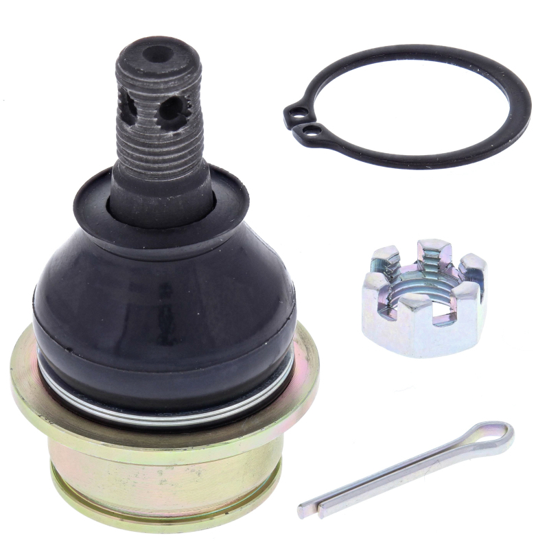 Picture of All Balls Racing ABR Ball Joint Kits - 42-1033