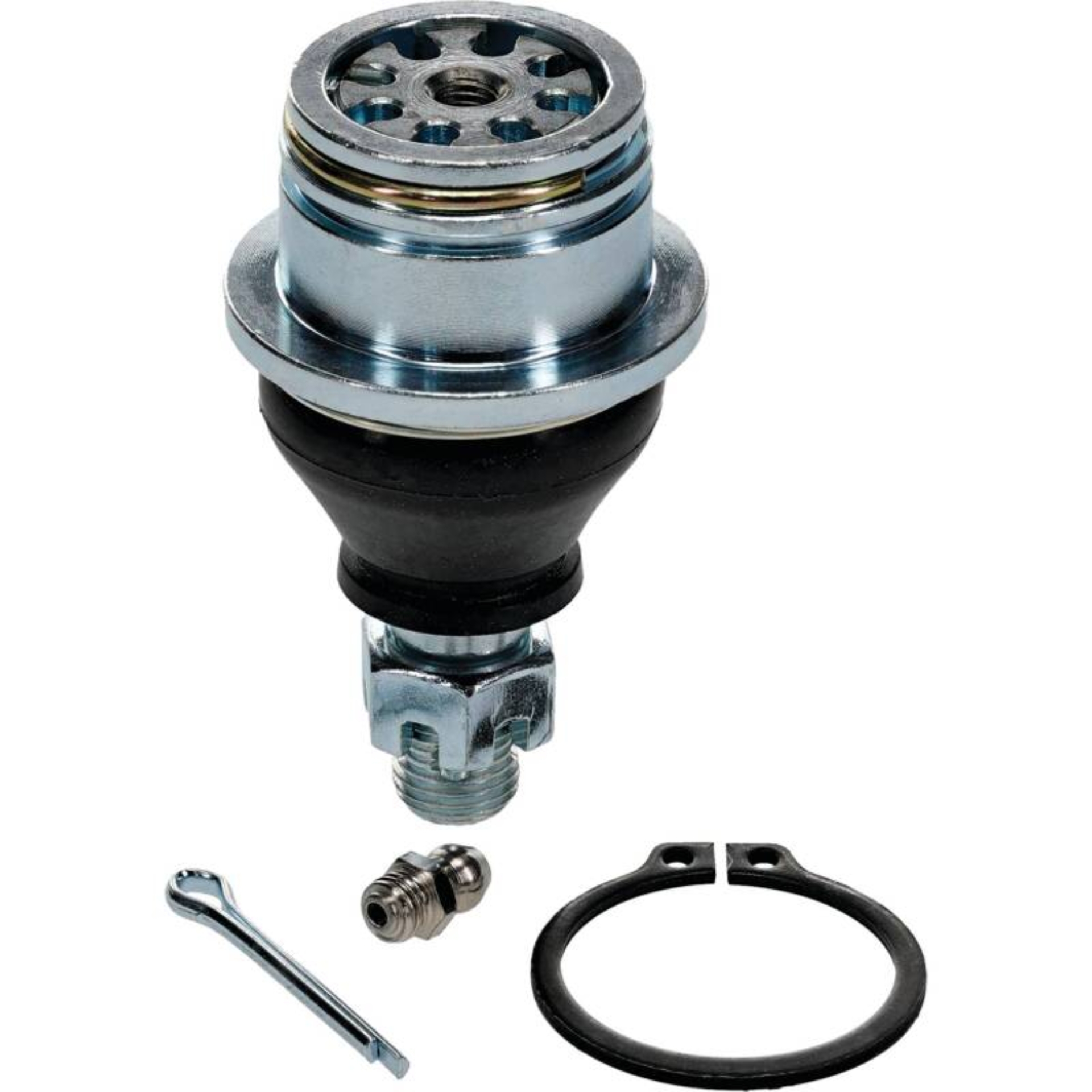 Picture of All Balls Racing 03-13 Kawasaki KVF360A Prairie 4x4 High Performance Ball Joint Kit Lower