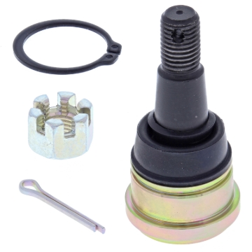 Picture of All Balls Racing 06-18 Can-Am DS 250 Ball Joint Kit Lower