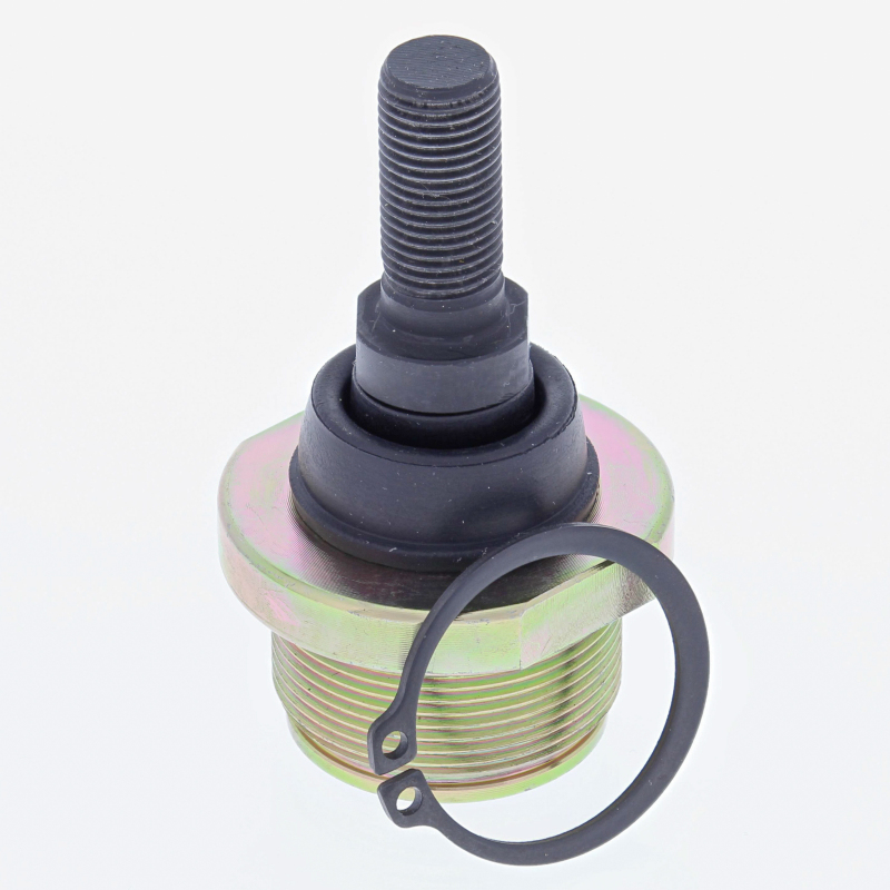Picture of All Balls Racing ABR Ball Joint Kits - 42-1036
